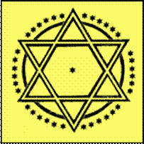 Friends of the Lotus